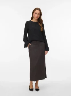 VMMISHI Top