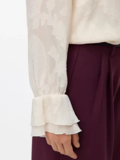VMMISHI Top