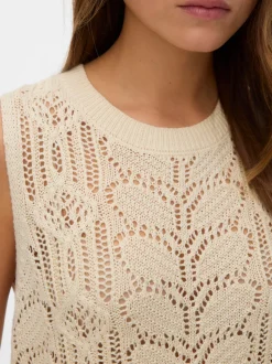 VMMISTY Top
