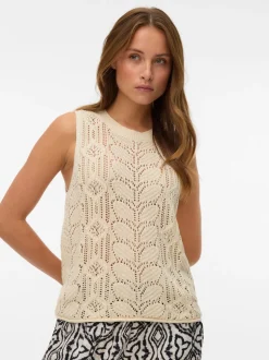 VMMISTY Top