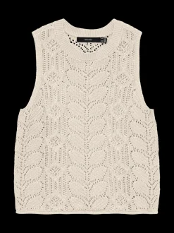 VMMISTY Top