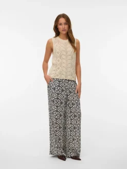 VMMISTY Top