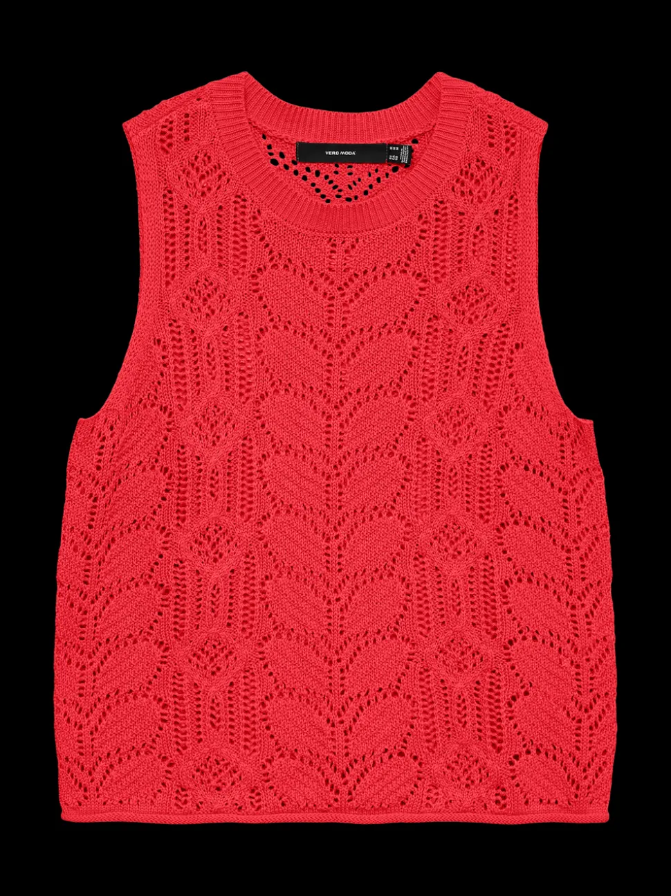 VMMISTY Top