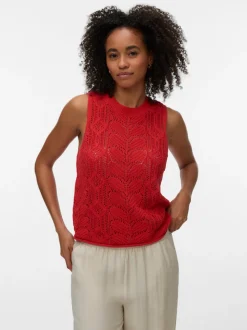 VMMISTY Top