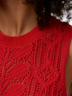 VMMISTY Top