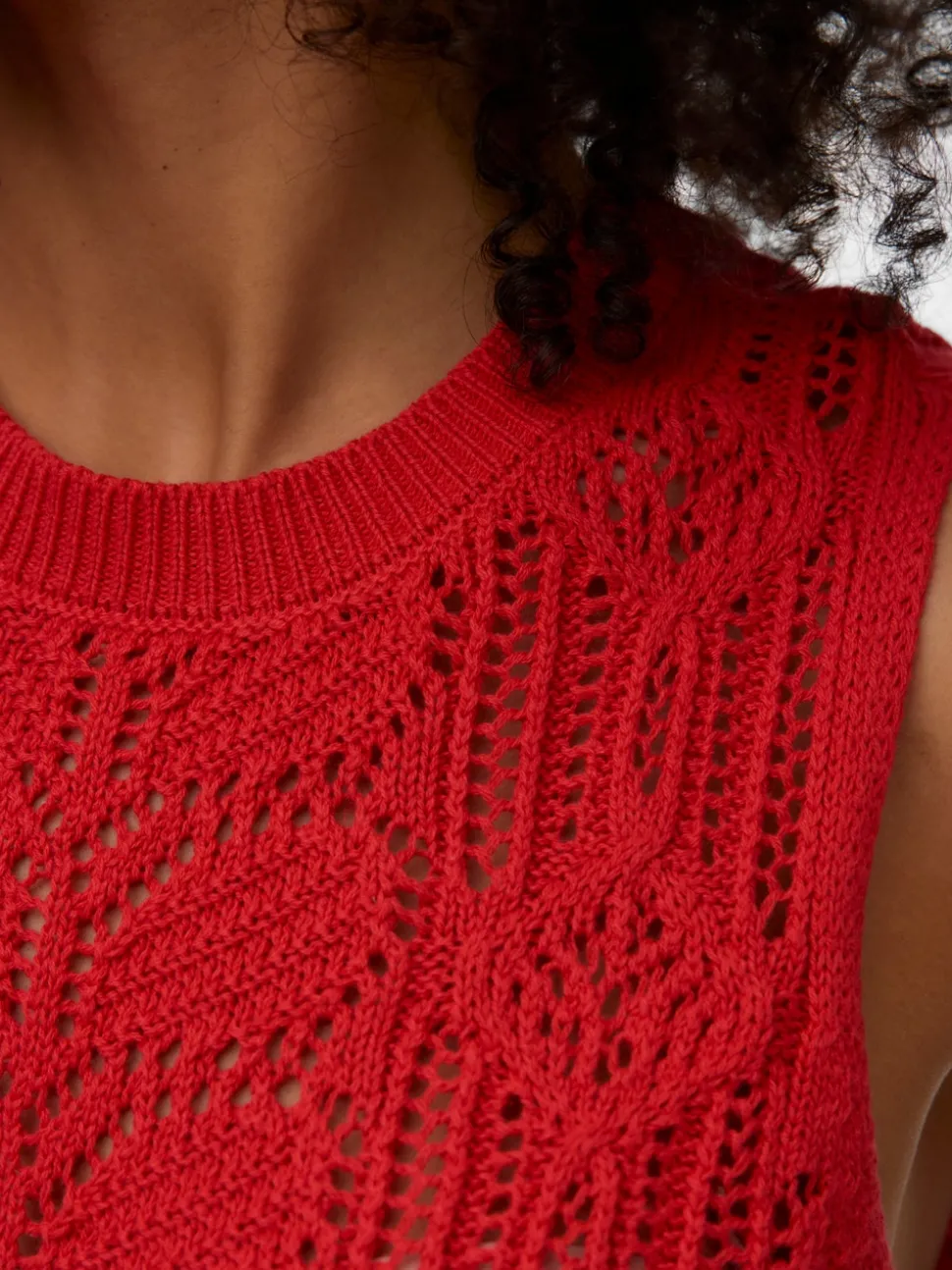 VMMISTY Top