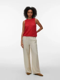 VMMISTY Top
