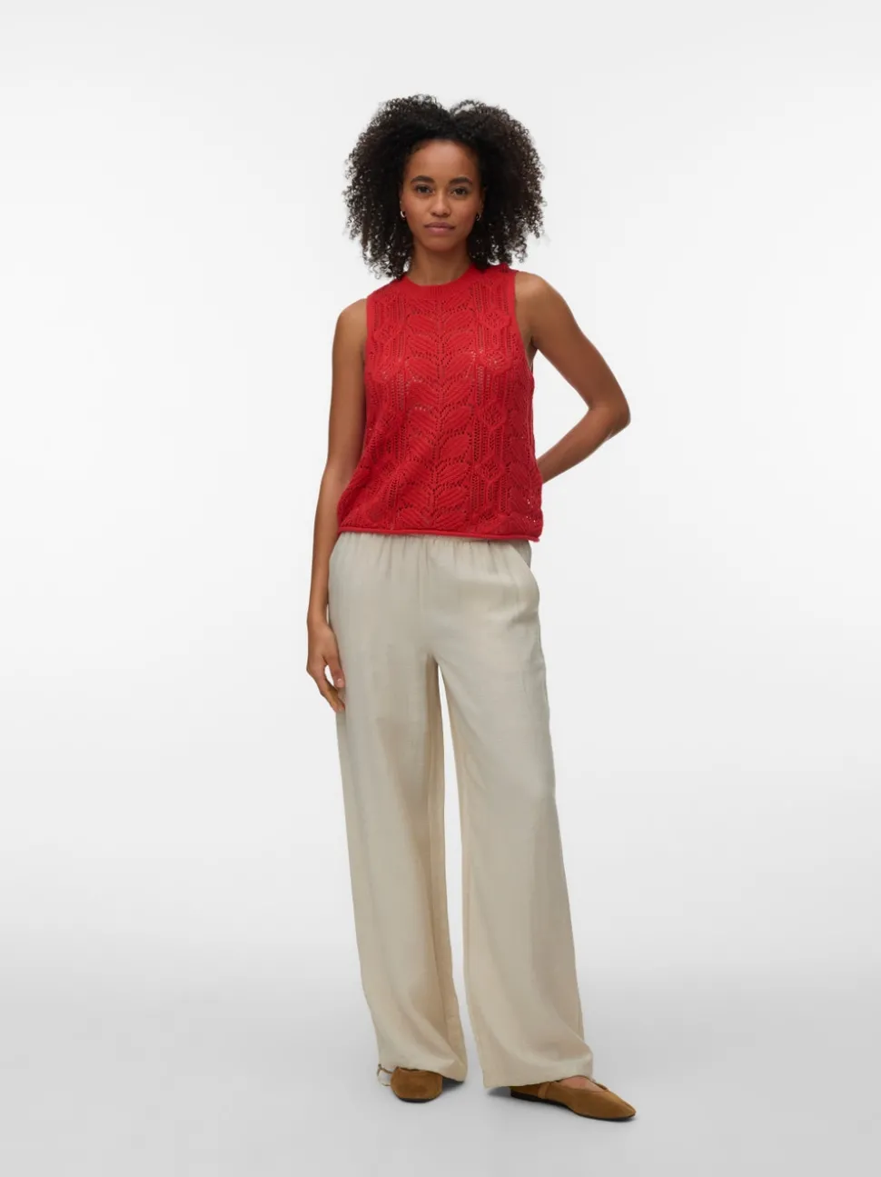 VMMISTY Top