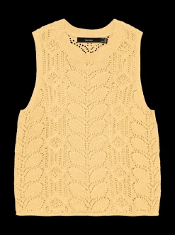 VMMISTY Top