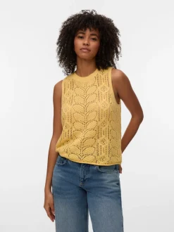 VMMISTY Top