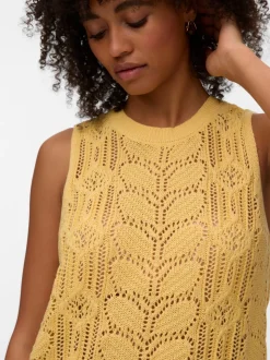 VMMISTY Top