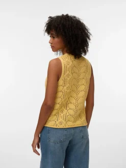 VMMISTY Top