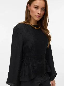 VMMOA Top