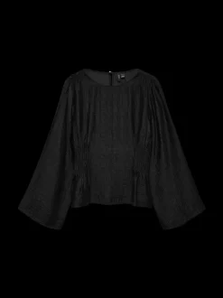 VMMOA Top