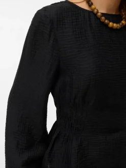 VMMOA Top