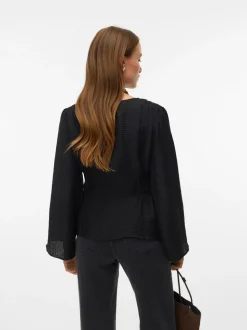 VMMOA Top