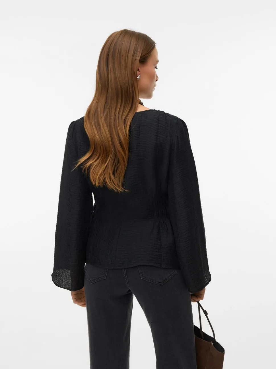 VMMOA Top