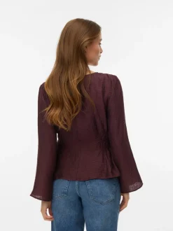VMMOA Top