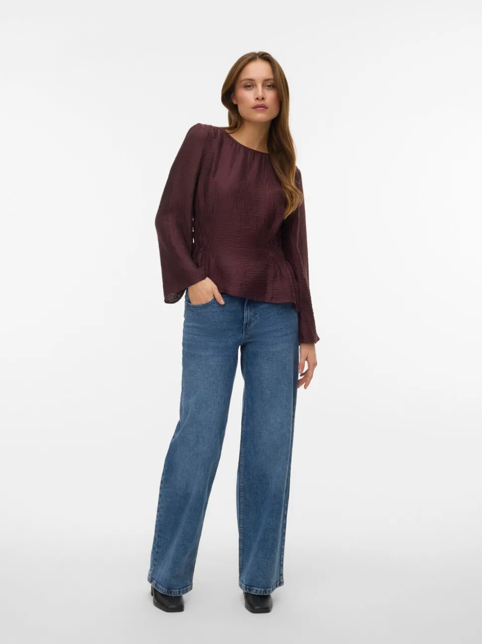 VMMOA Top
