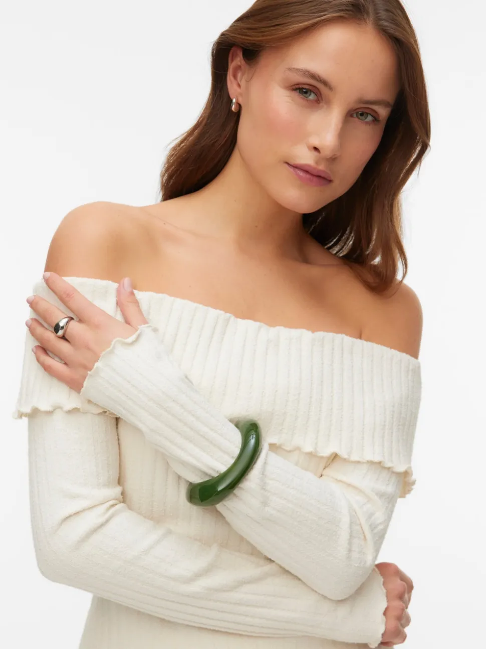 VMMOLLIE Top
