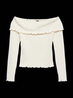 VMMOLLIE Top