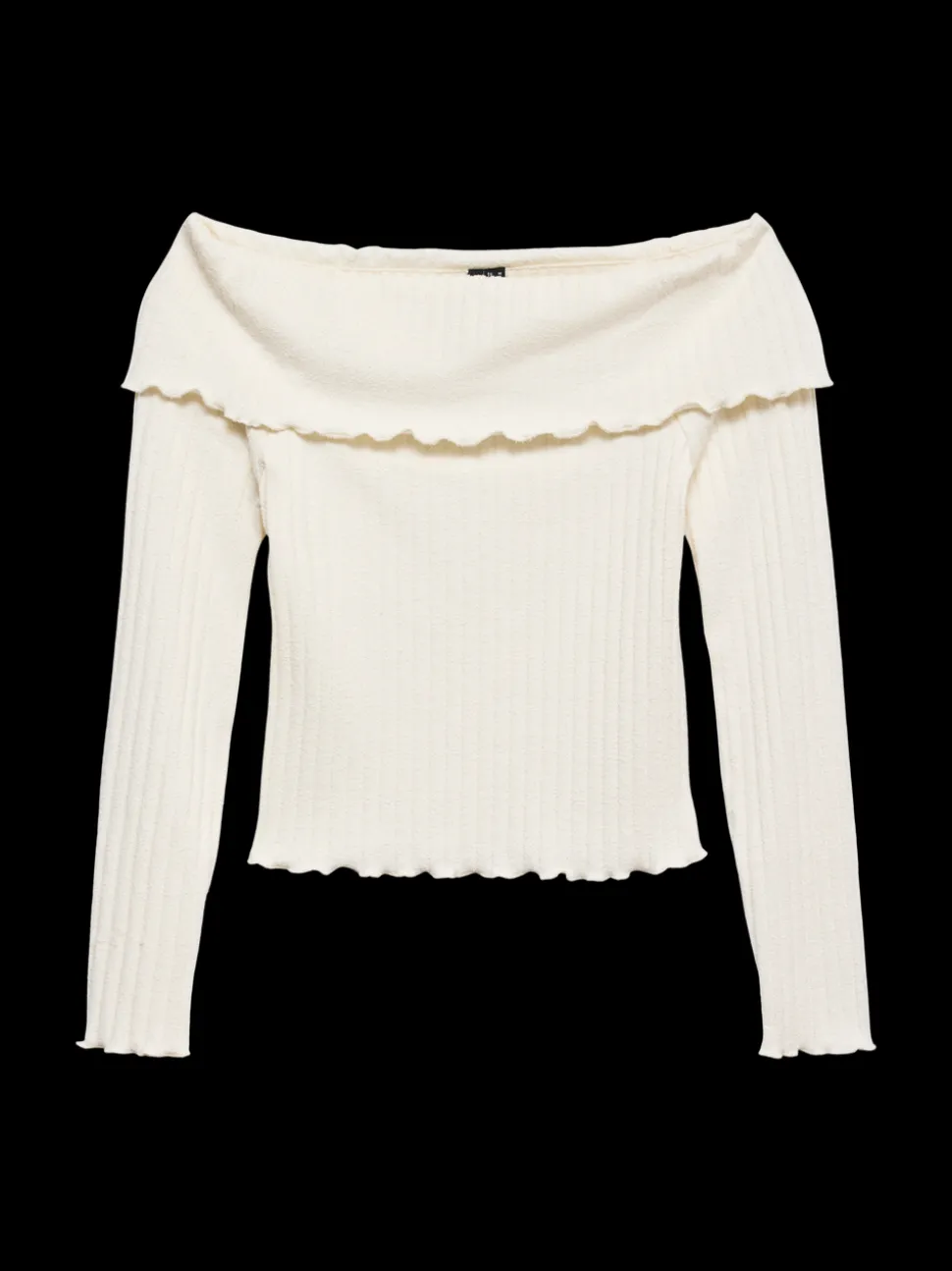 VMMOLLIE Top