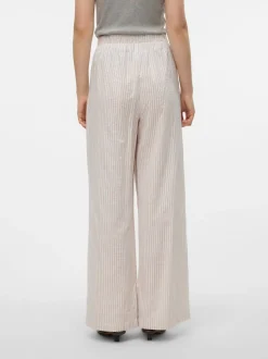 VMMOLLY Broek
