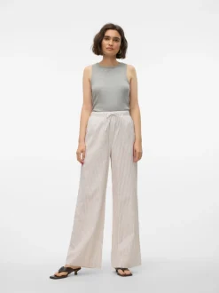VMMOLLY Broek