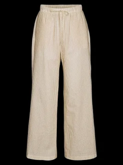 VMMOLLY Broek