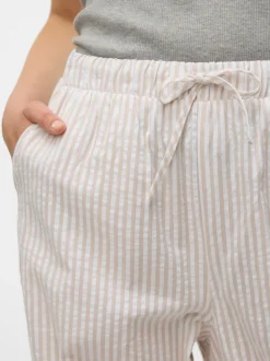 VMMOLLY Broek