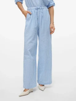 VMMOLLY Broek