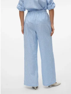 VMMOLLY Broek