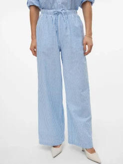 VMMOLLY Broek