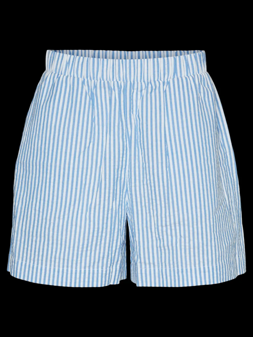 VMMOLLY Shorts