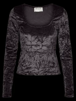 VMMOLLY Top