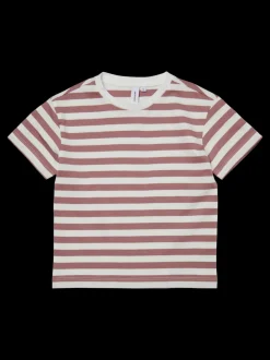 VMMOLLY T-shirts