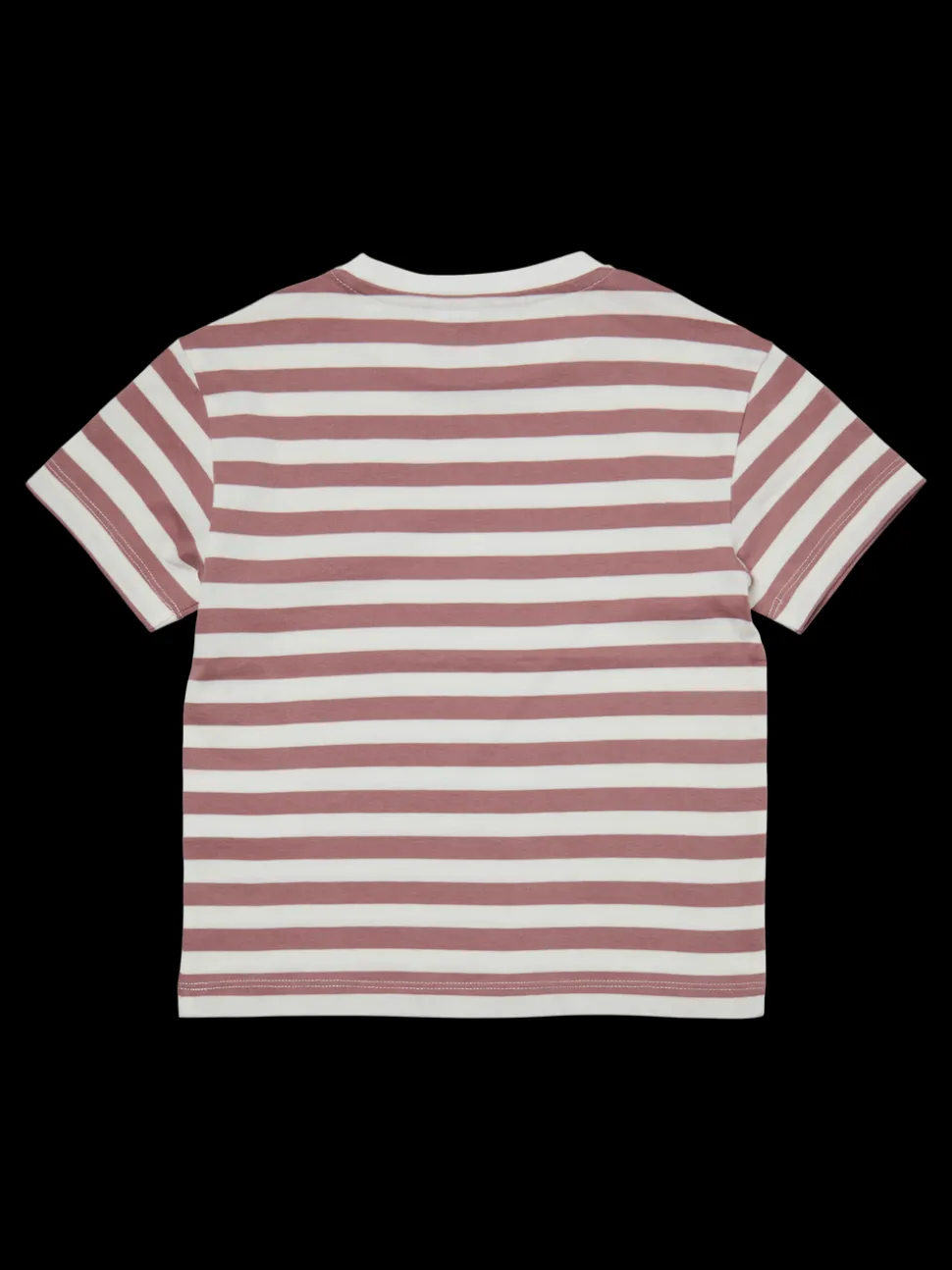 VMMOLLY T-shirts