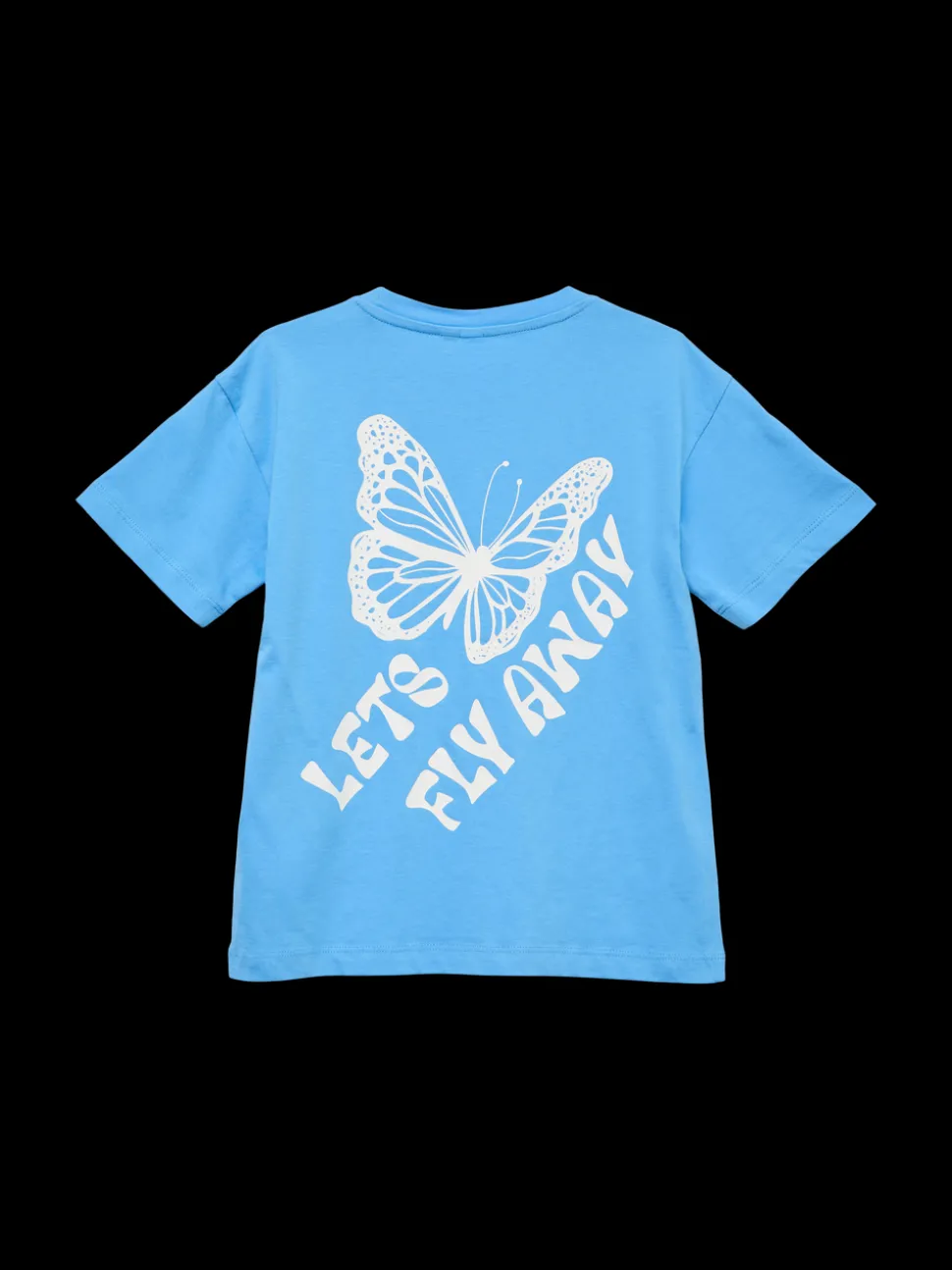 VMMONARCH Top