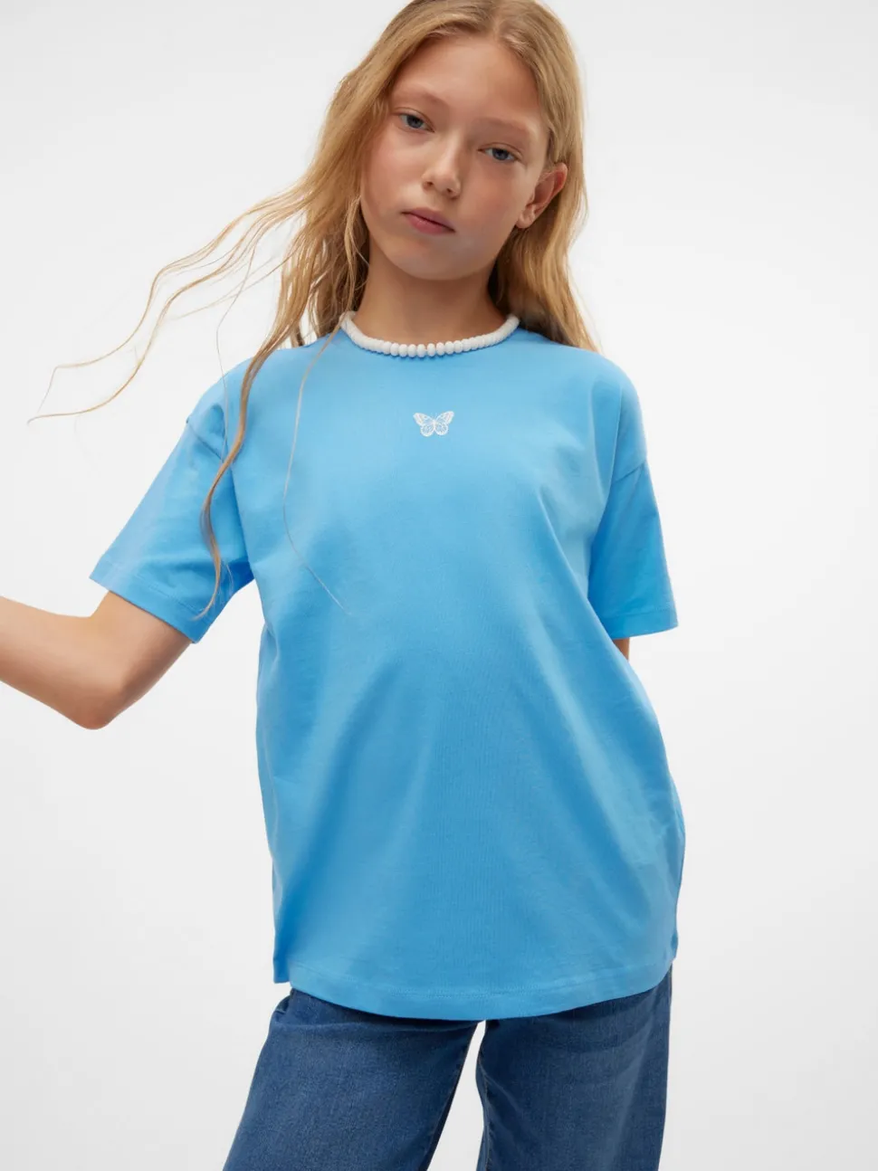 VMMONARCH Top