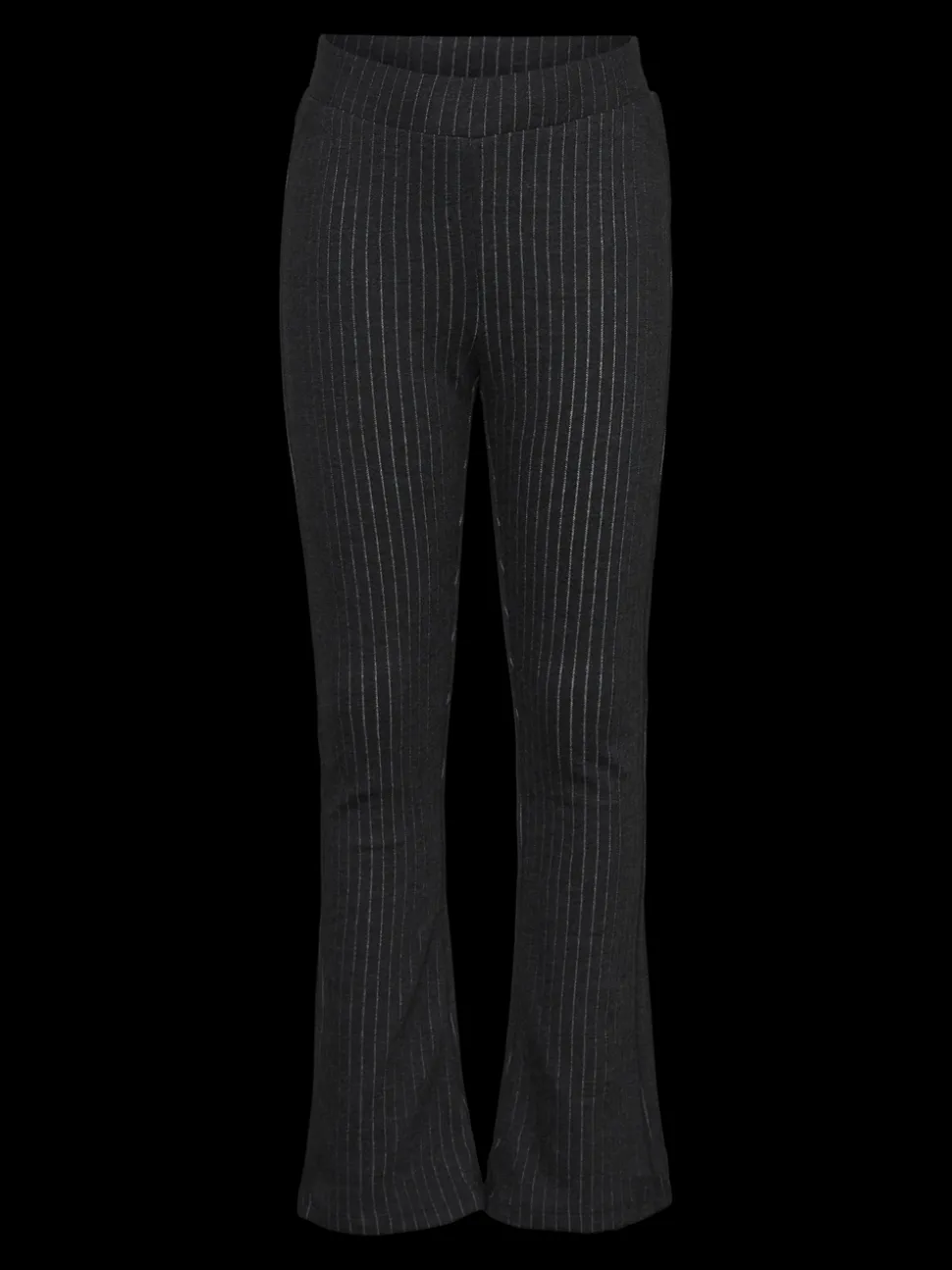 VMMONI Mid waist Broek