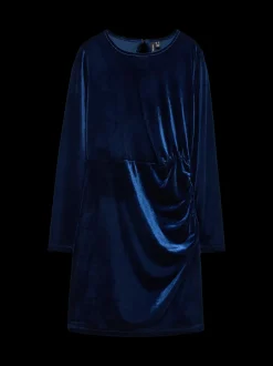 VMMONICA Korte jurk
