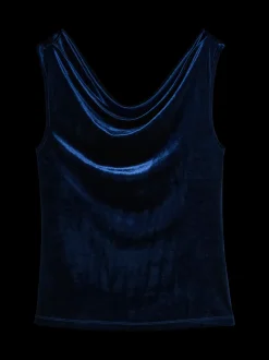 VMMONICA Top