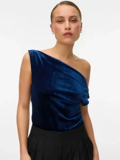 VMMONICA Top