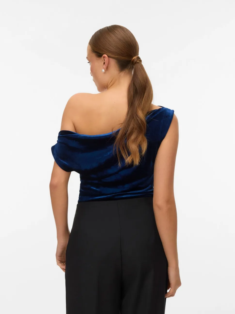 VMMONICA Top