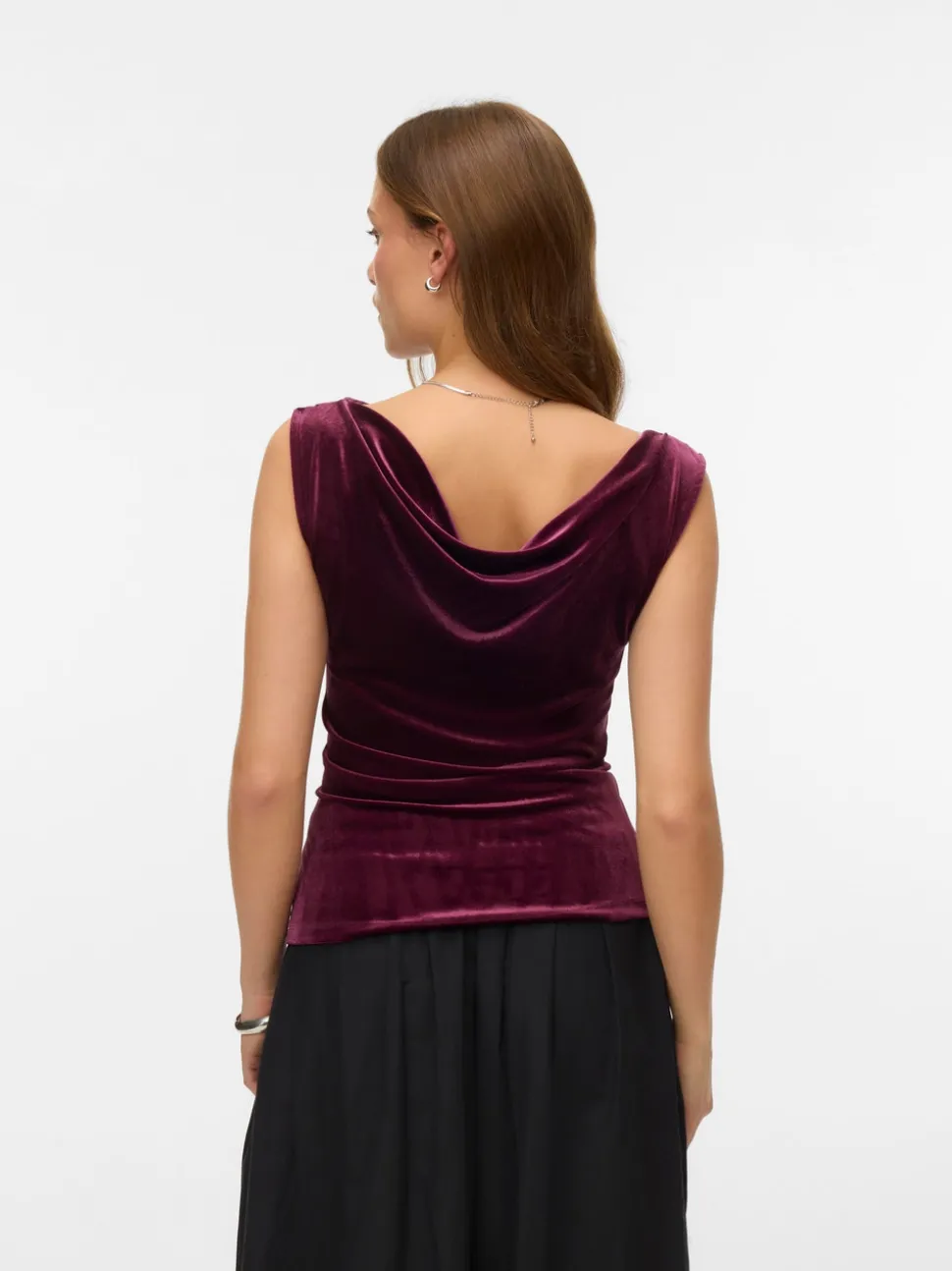 VMMONICA Top