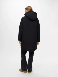 VMMONTREAL Jas