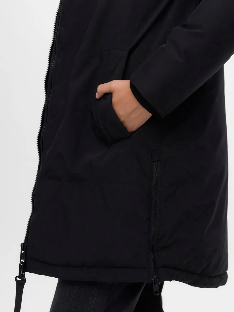 VMMONTREAL Jas