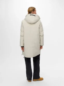 VMMONTREAL Jas