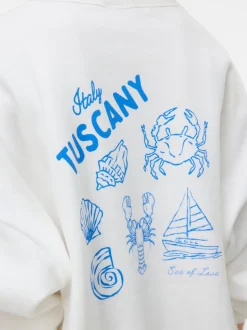 VMMUNA Sweatshirt