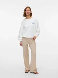 VMMUNA Sweatshirt